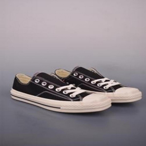 남녀공용 스니커즈