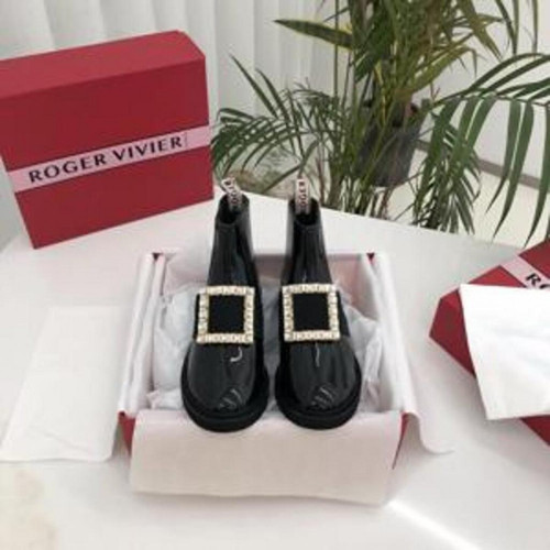 여성용 앵클 부츠