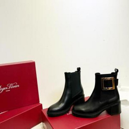 여성용 앵클 부츠