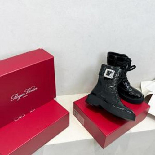 여성용 앵클 부츠