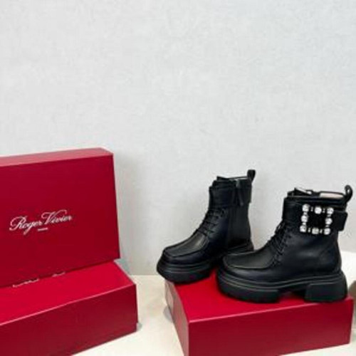 여성용 앵클 부츠