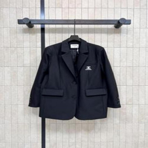 여성용 정장 재킷