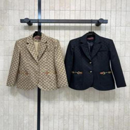 여성용 정장 재킷