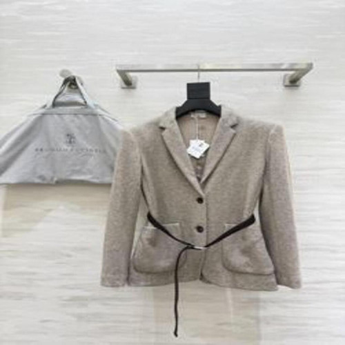 여성용 정장 재킷