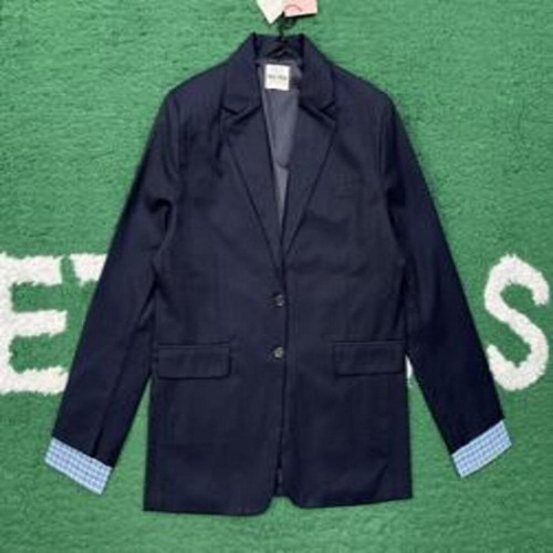 여성용 정장 재킷