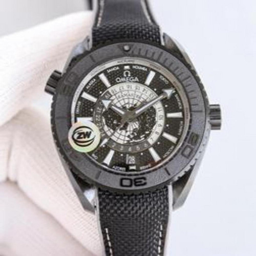 남성용 우레탄 시계