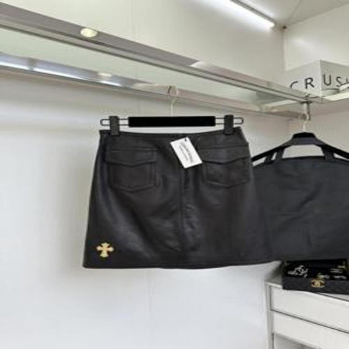 여성용 미니 스커트