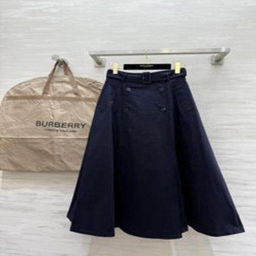 여성용 롱 스커트