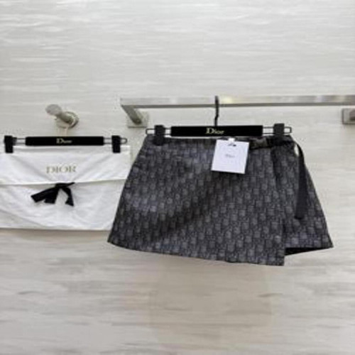 여성용 하프 팬츠