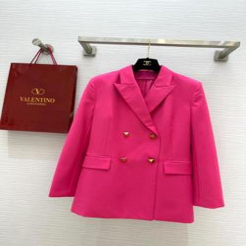 여성용 정장 재킷