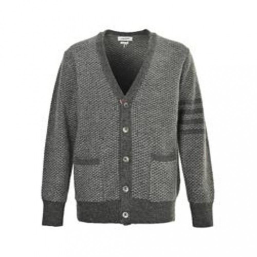 남녀공용 긴소매 가디건