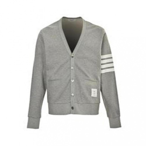 남녀공용 긴소매 가디건