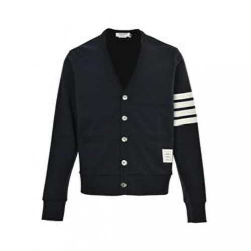 남녀공용 긴소매 가디건