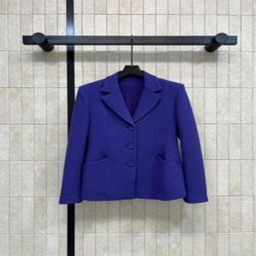 여성용 정장 재킷