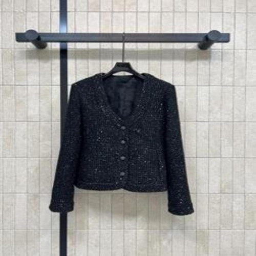 여성용 트위드 재킷