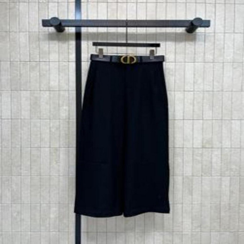 여성용 정장 팬츠