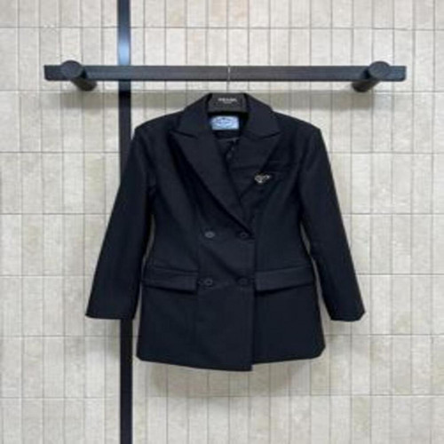 여성용 정장 재킷