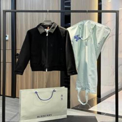 남녀공용 집업 재킷