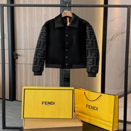 남녀공용 버튼 재킷