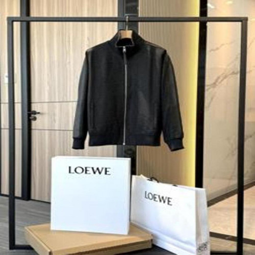 남녀공용 집업 재킷