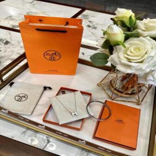 쥬얼리 2종 세트