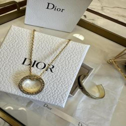 쥬얼리 2종 세트