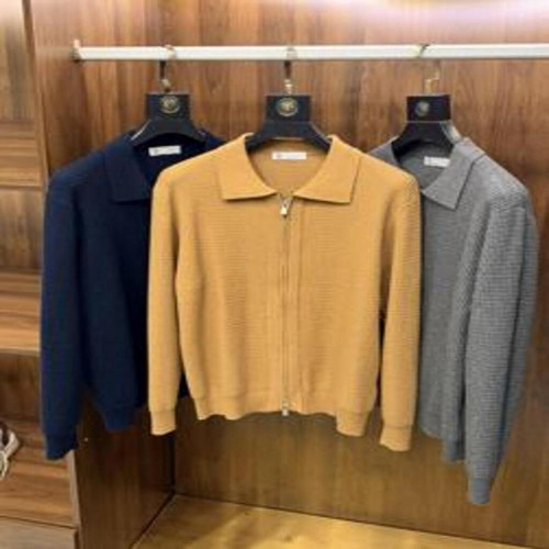 남녀공용 긴소매 가디건