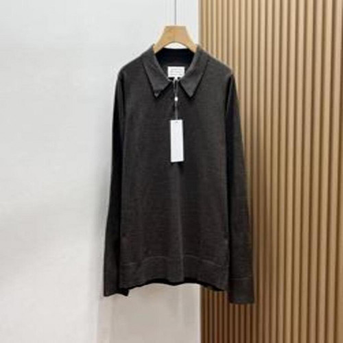 남녀공용 카라 티셔츠