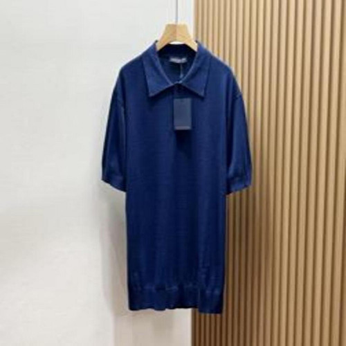 남녀공용 카라 티셔츠