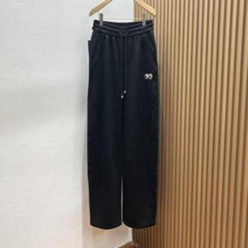 남녀공용 캐쥬얼 팬츠