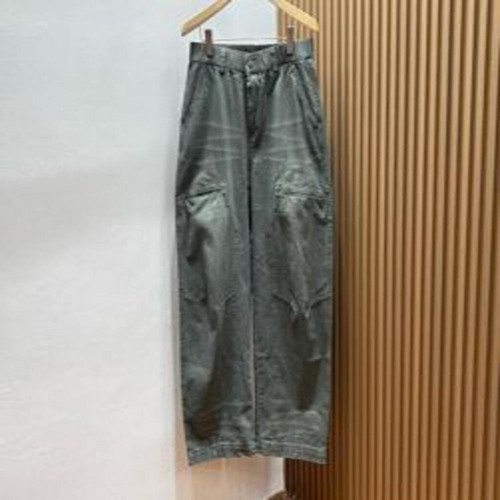 남녀공용 캐쥬얼 팬츠