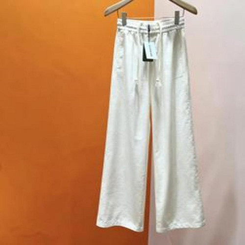 남녀공용 캐쥬얼 팬츠