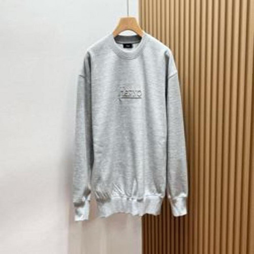 남녀공용 맨투맨 티셔츠