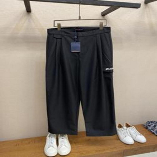 남녀공용 캐쥬얼 팬츠