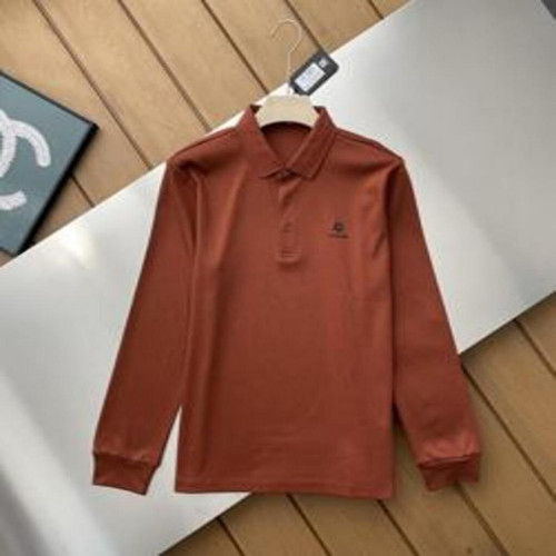 남녀공용 카라 티셔츠