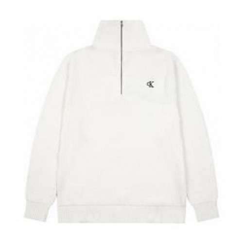 남녀공용 긴소매 니트