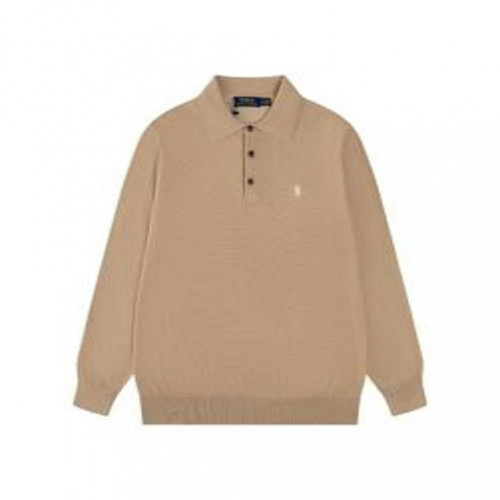 남녀공용 카라 티셔츠