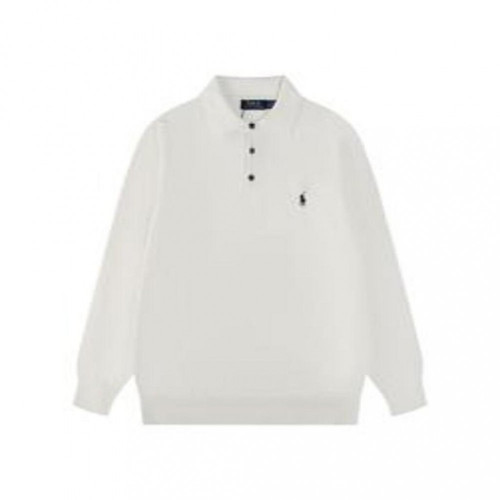 남녀공용 카라 티셔츠