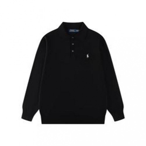 남녀공용 카라 티셔츠