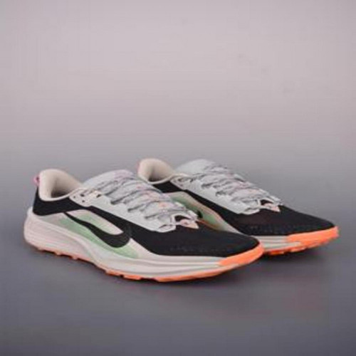 남녀공용 로우탑