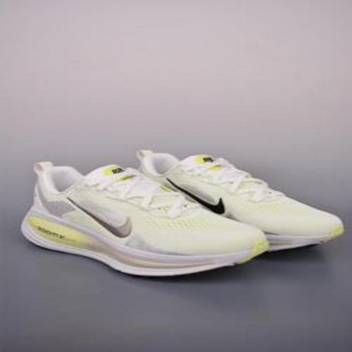 남녀공용 로우탑