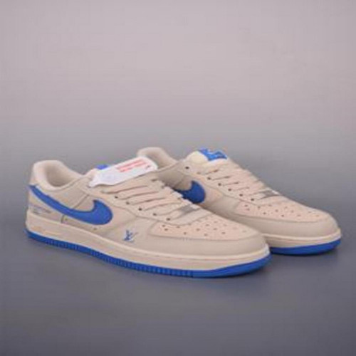 남녀공용 로우탑