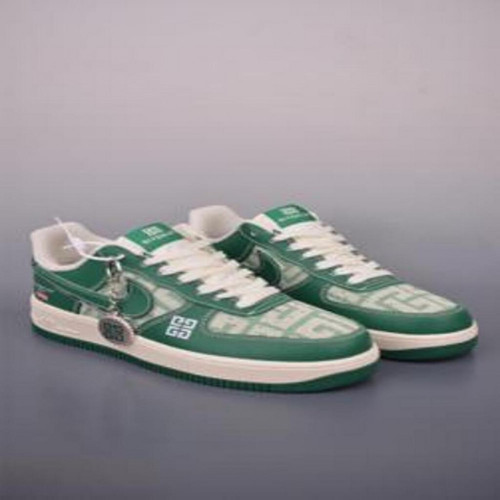 남녀공용 로우탑