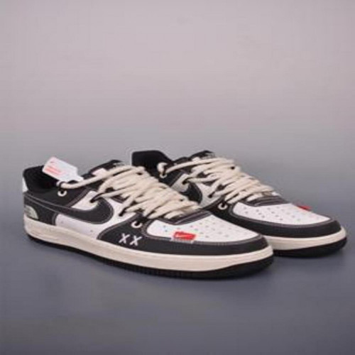 남녀공용 로우탑