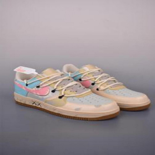 남녀공용 로우탑