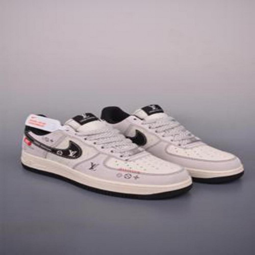 남녀공용 로우탑