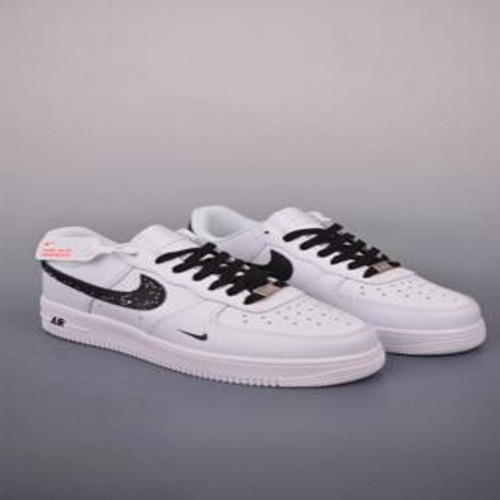 남녀공용 로우탑