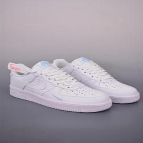 남녀공용 로우탑