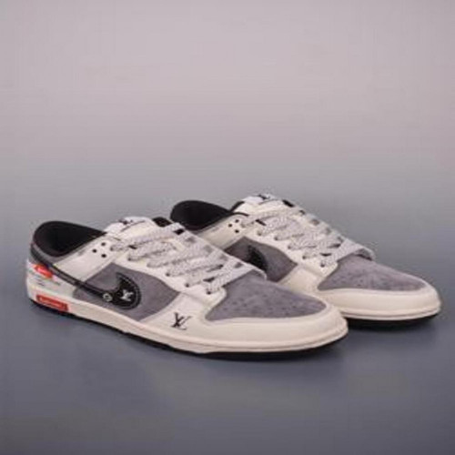 남녀공용 로우탑