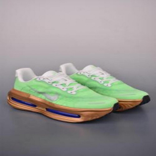 남녀공용 로우탑